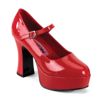 produit de la boutiquelgbt.co