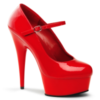 produit de la boutiquelgbt.co