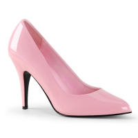 Souliers escarpin  Vanity 420