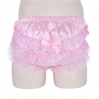produit de la boutiquelgbt.co