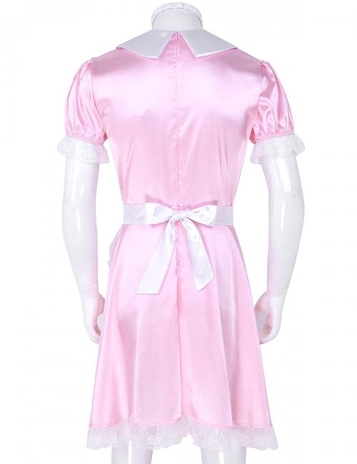 produit de la boutiquelgbt.co