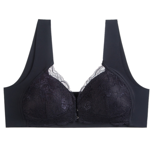 Soutien-gorge sexy grande taille