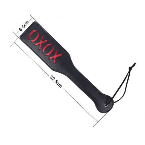 produit de la boutiquelgbt.com