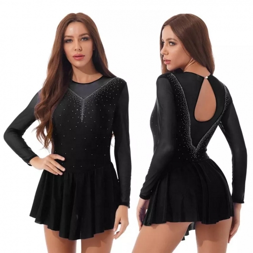 produit de la boutiquelgbt.com