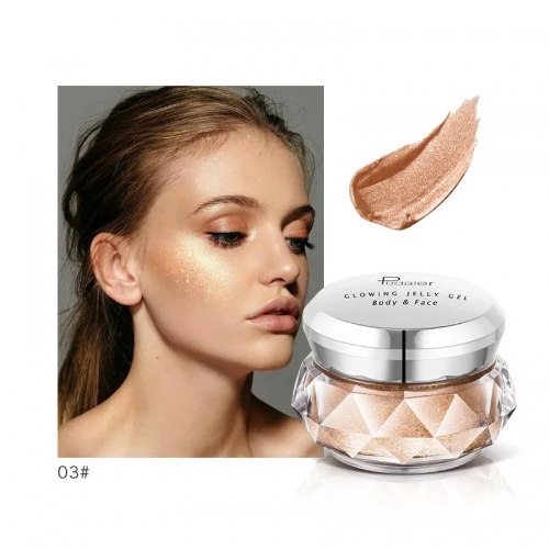 produit de la boutiquelgbt.co