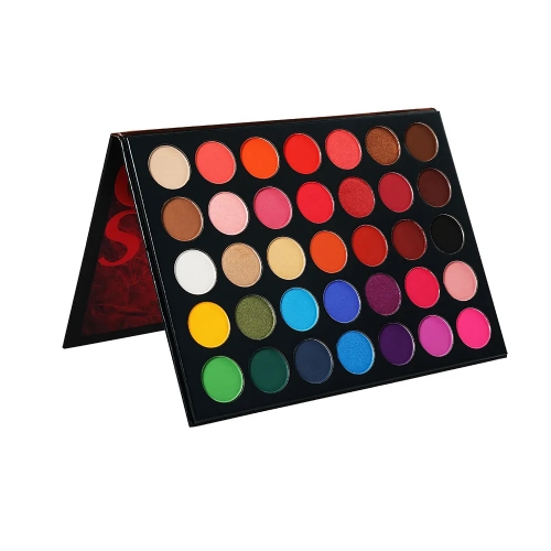 produit de la boutiquelgbt.com