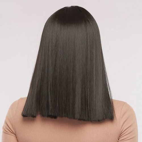 produit de la boutiquelgbt.com
