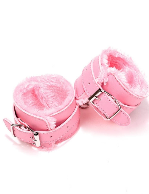 produit de la boutiquelgbt.com