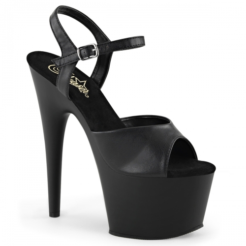 Sandale Adore-709 noir