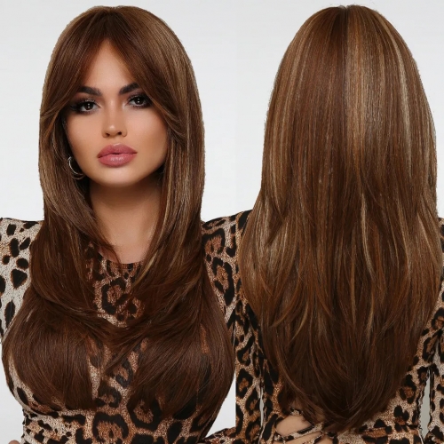 produit de la boutiquelgbt.co