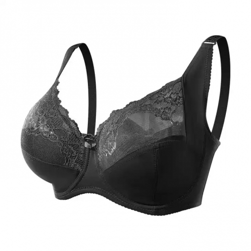 Soutien-gorge Push Up tasse F