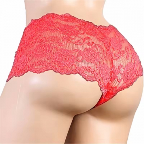 produit de la boutiquelgbt.com