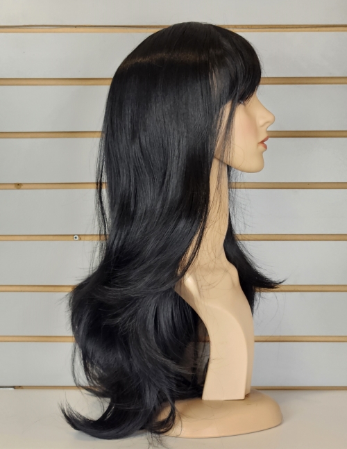 produit de la boutiquelgbt.com