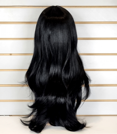 produit de la boutiquelgbt.co