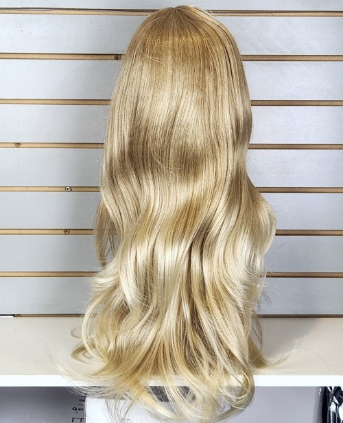 produit de la boutiquelgbt.com