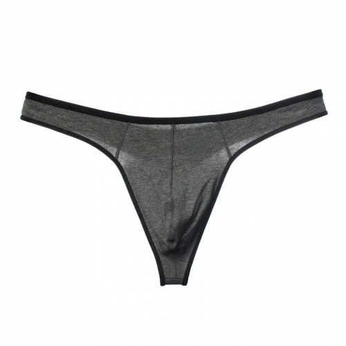 produit de la boutiquelgbt.co