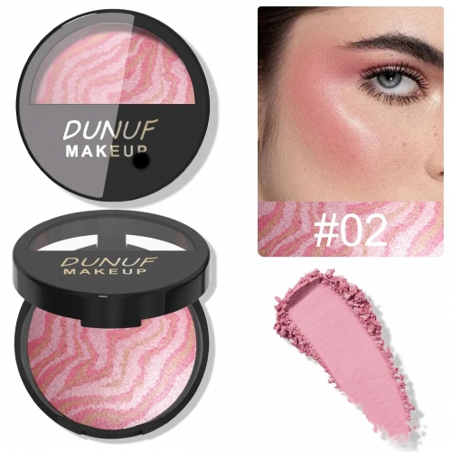 produit de la boutiquelgbt.com