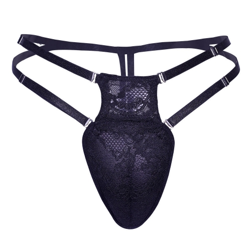 produit de la boutiquelgbt.com